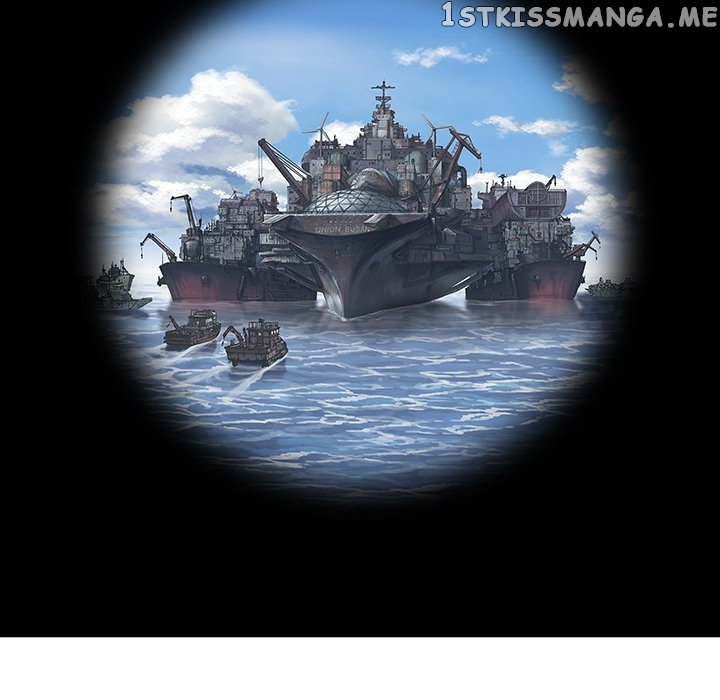 Leviathan, Chapter 105 image 33